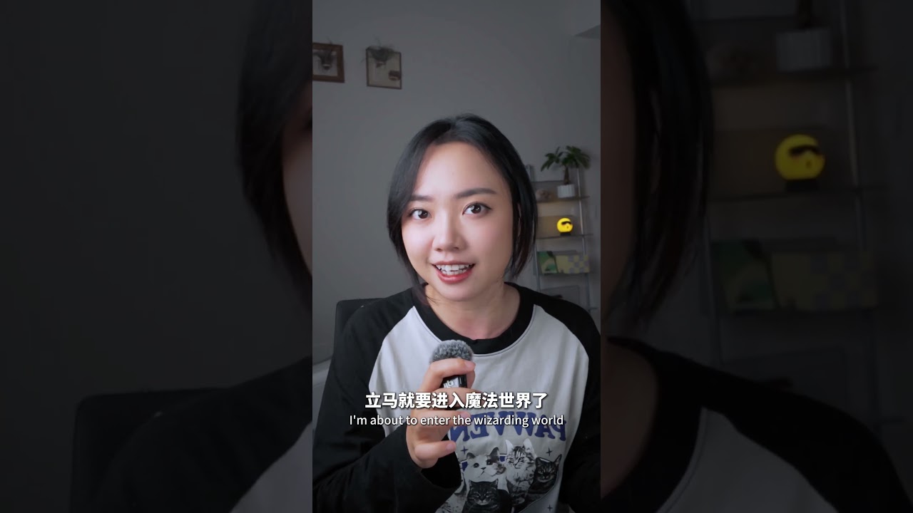 MiniMax AI配音又进化！活人感&定制音色！附4个商业用法#ai #minimax #aivoice