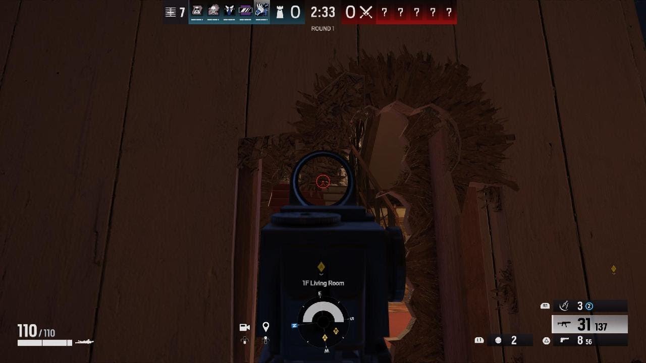 Tom Clancy's Rainbow Six Siege_20260316195006