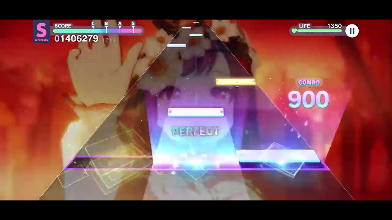 [EXPERT 27 AP] Heat abnormal (熱異常 Netsu Ijou) | Project SEKAI