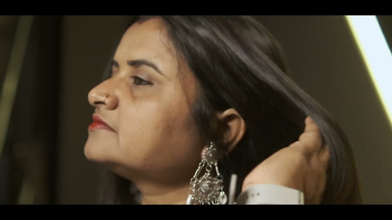 TUMI JE AMAR BY SANCHITA RAY