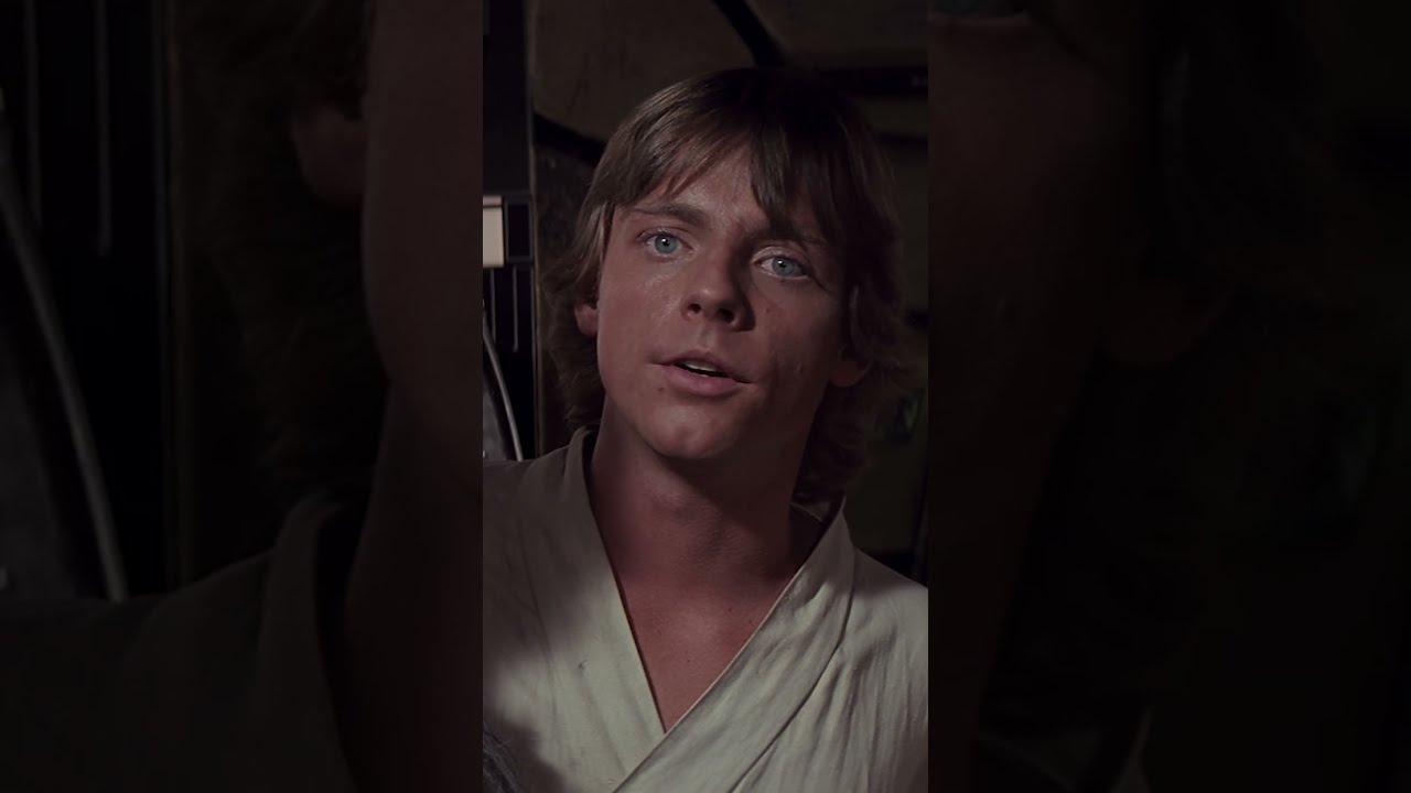 I Have A Bad Feeling About This