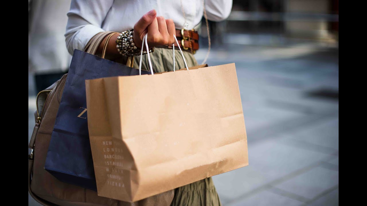 Retail Leasing | Beyond JobKeeper
