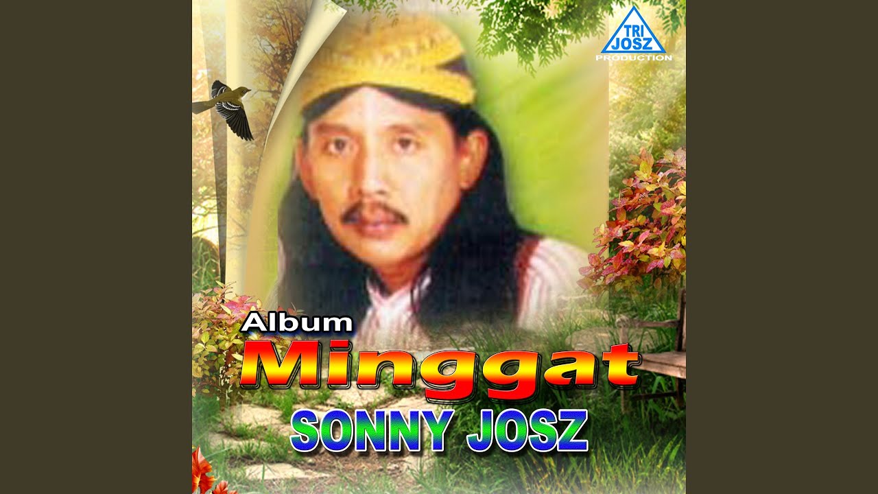 Orang Desa