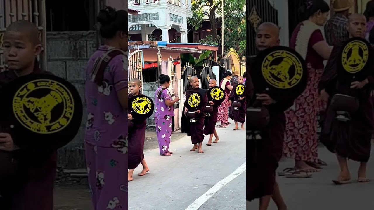 လျးပရိယတ် ကောန်သာဲ လံၚ်ဟုကဵုဒါန် ဝါကပိုဟ် ကွာန်မန်