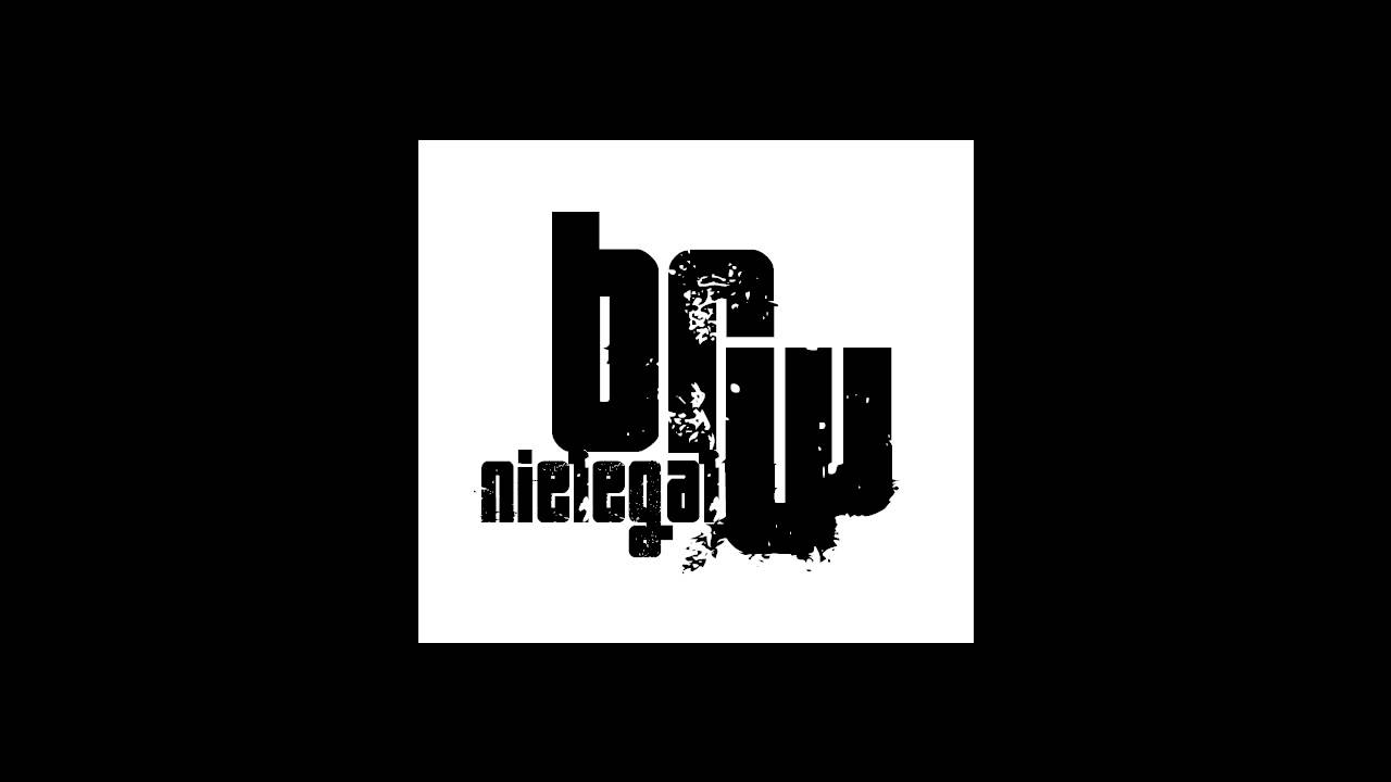 BRW (JoJo) - Co z tego