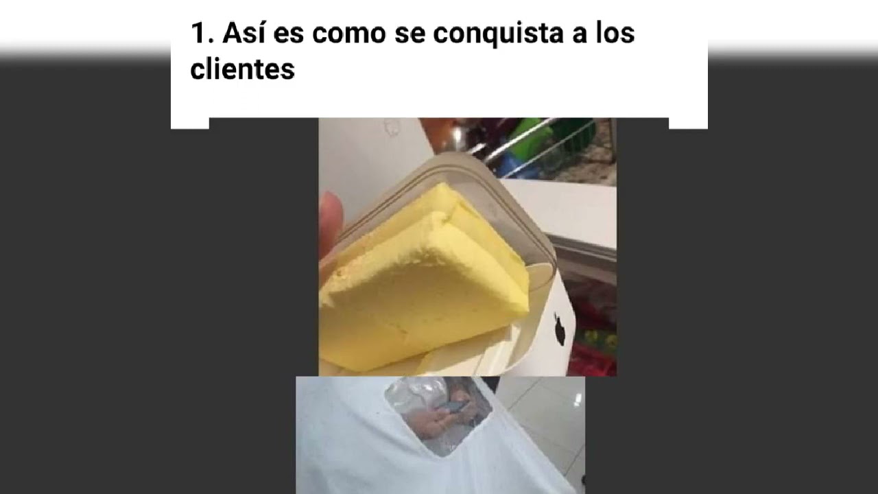 20 personas que mostraron estar adelantadas a su &eacute;poca y a su tecnolog&iacute;a