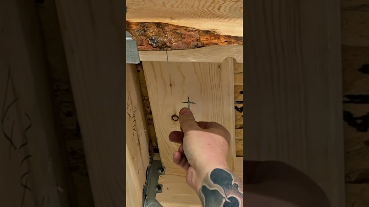 Simple Shop Lighting with WIFI controls 