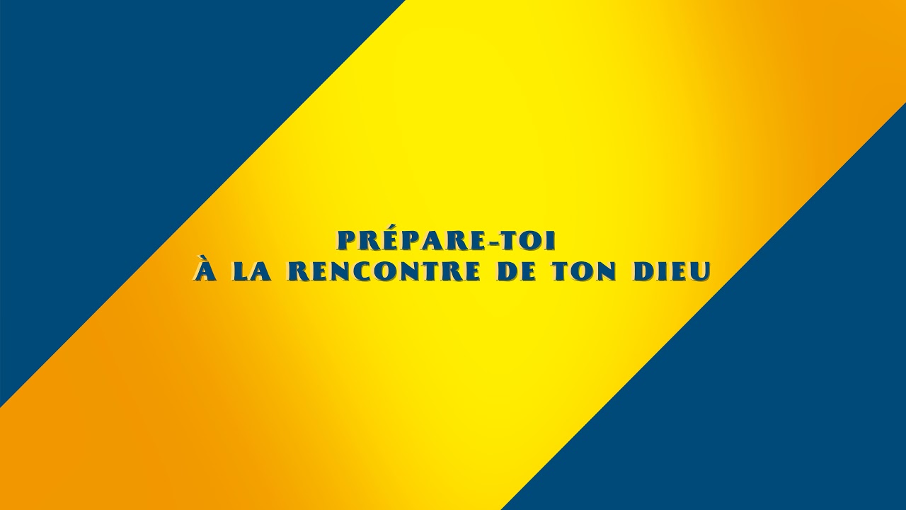 Culte d’adoration | Une église construite sur le Roc ! (Suite) | 14 Mars 2026 | Pasteur Edson Joseph