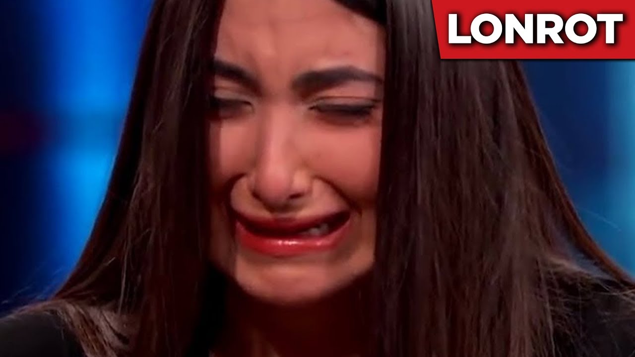 7 Ni&ntilde;as m&aacute;s MALCRIADAS del MUNDO 🔴