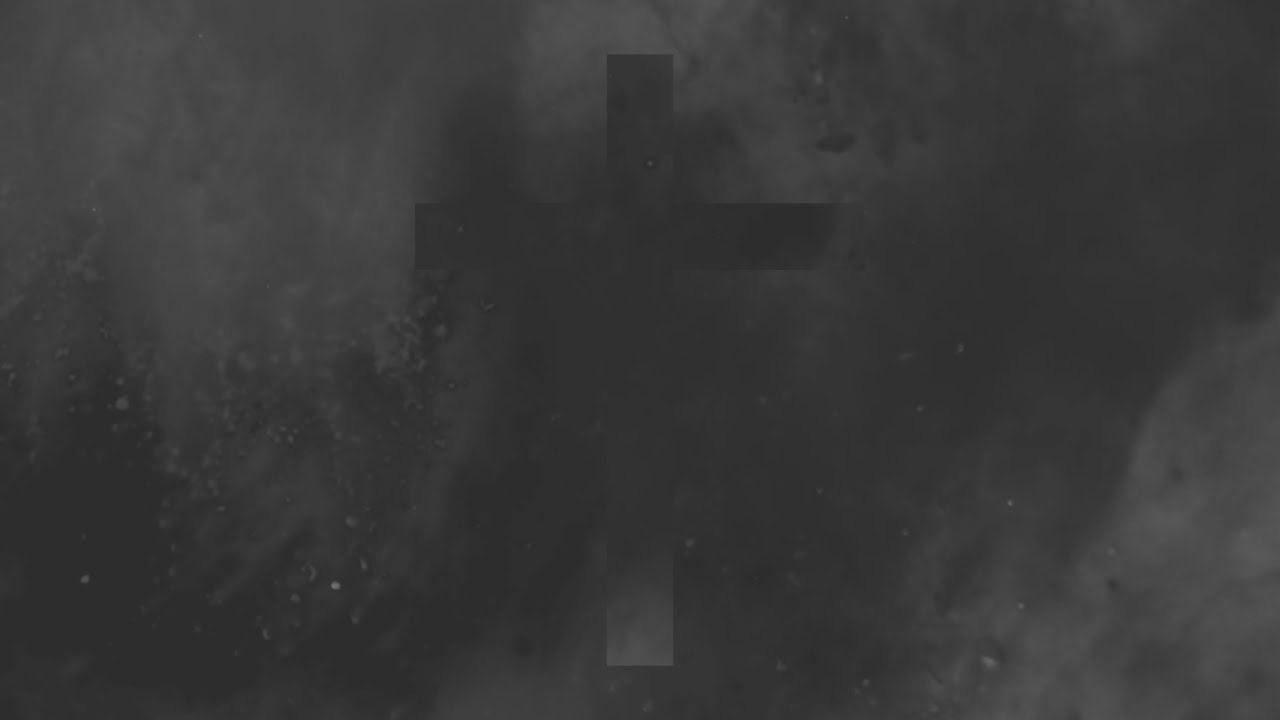 Ash Wednesday 2026