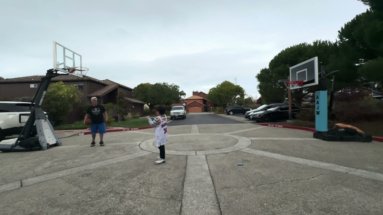 AAJW Basketball 2024-1113