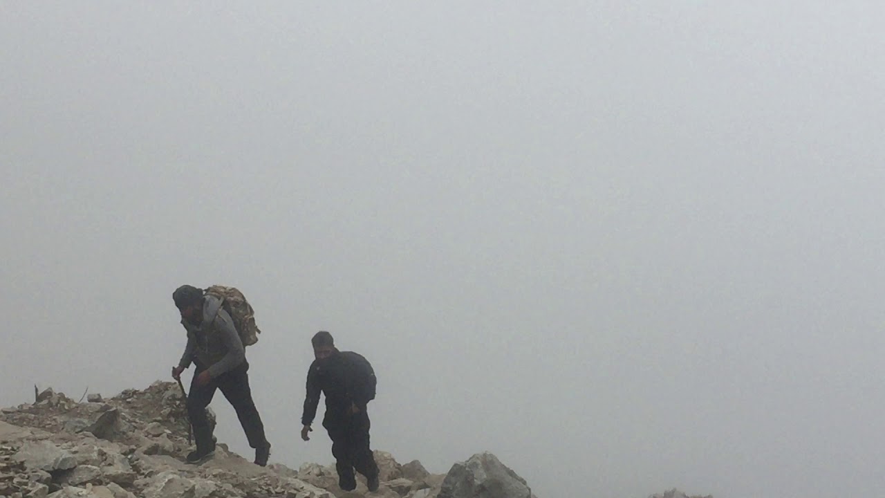way to phedi.