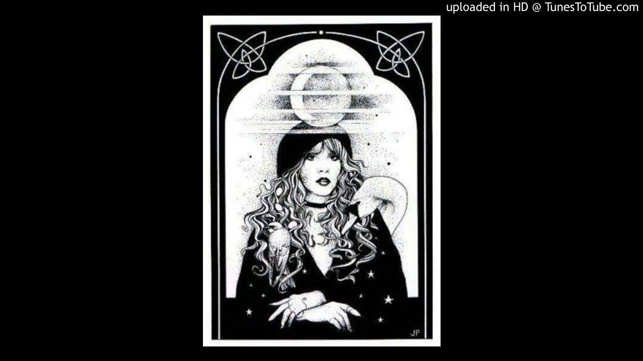 Edge of seventeen (Remix) -  Piheinz