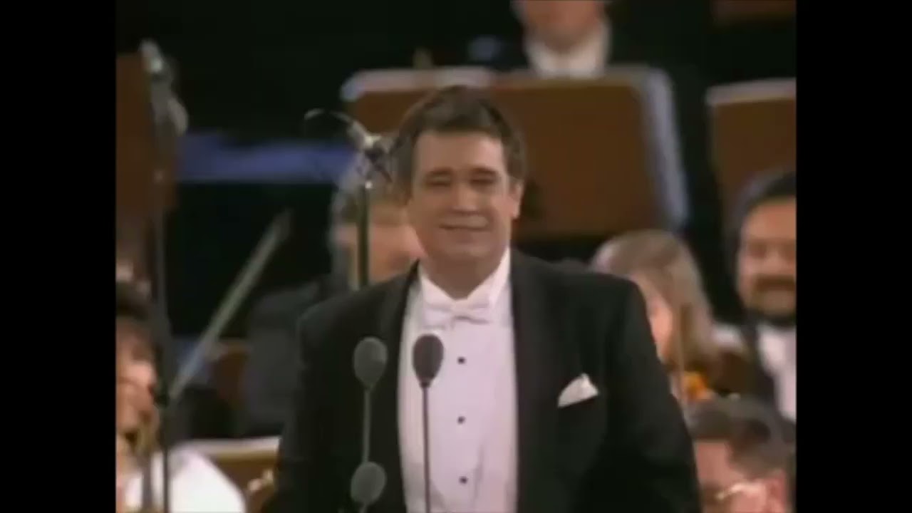 Otto Scharmer, example of level 4 listening in action