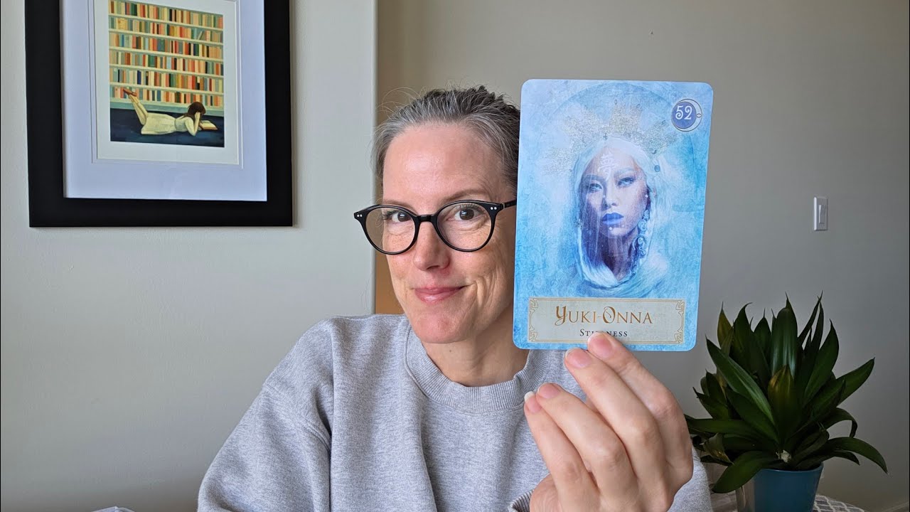 it's time to tap into your truth.. important message from Spirit
