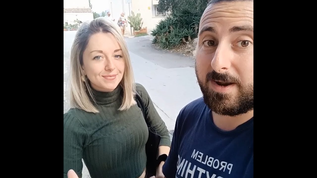 SCOPELLO TOUR un borgo minuscolo dove hanno girato molti film!