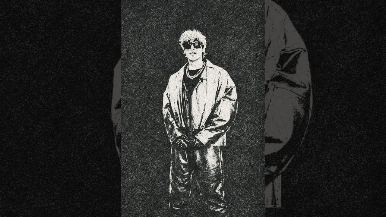 SOLICITADO - PESO PLUMA FT. LAANSKI
