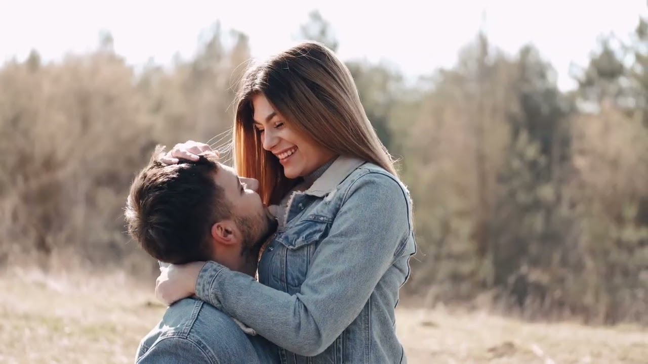Un nuevo amor #huntermusic503 