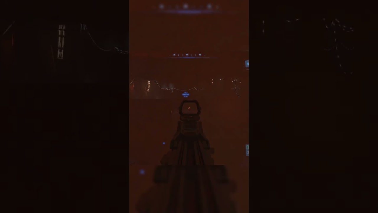 I made the guy RAGE QUIT IN the EXECUTIVE HANGAR
