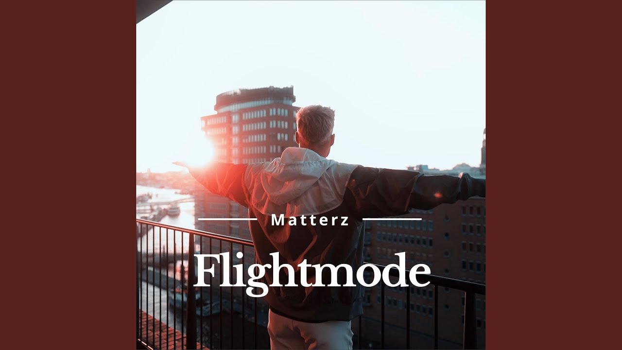 Flightmode