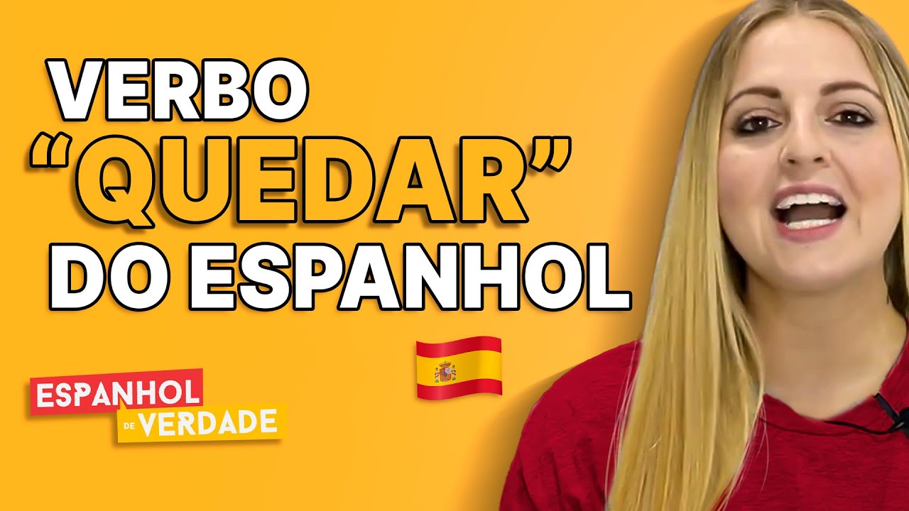 Verbo 