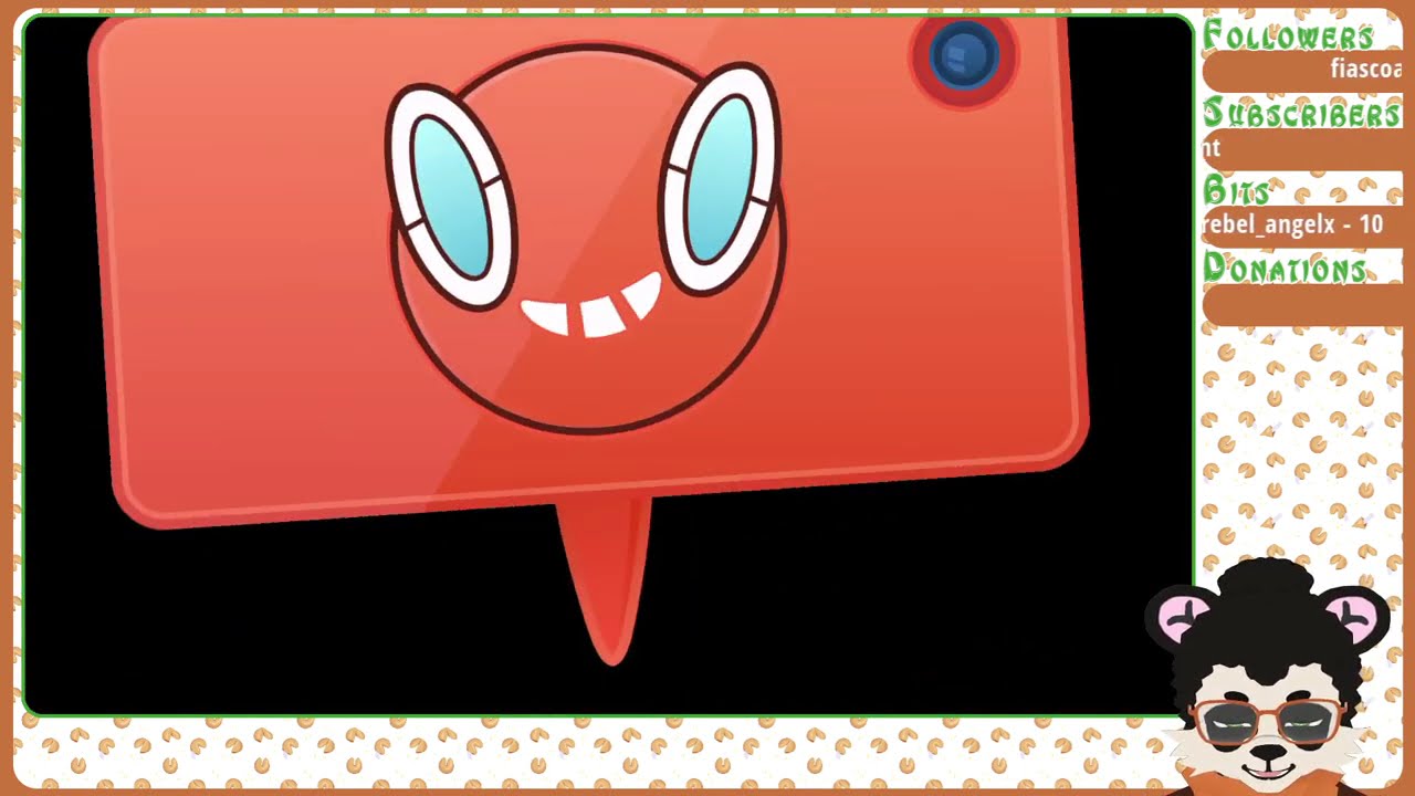 Water Sports - Hardcore Shield Nuzlocke