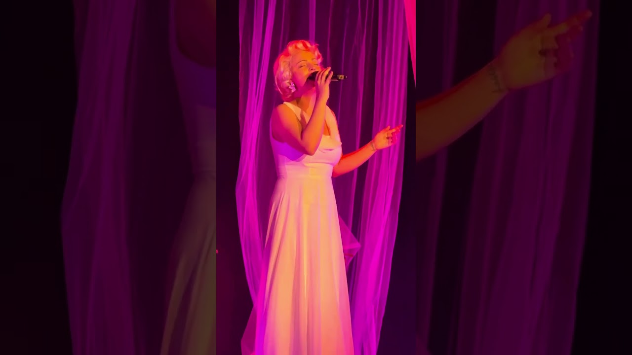 Stephanie Radu - “Până când nu te iubeam”