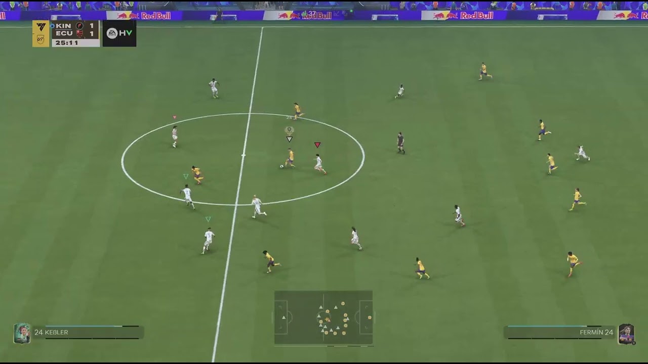 EA SPORTS FC 26_20260308000244