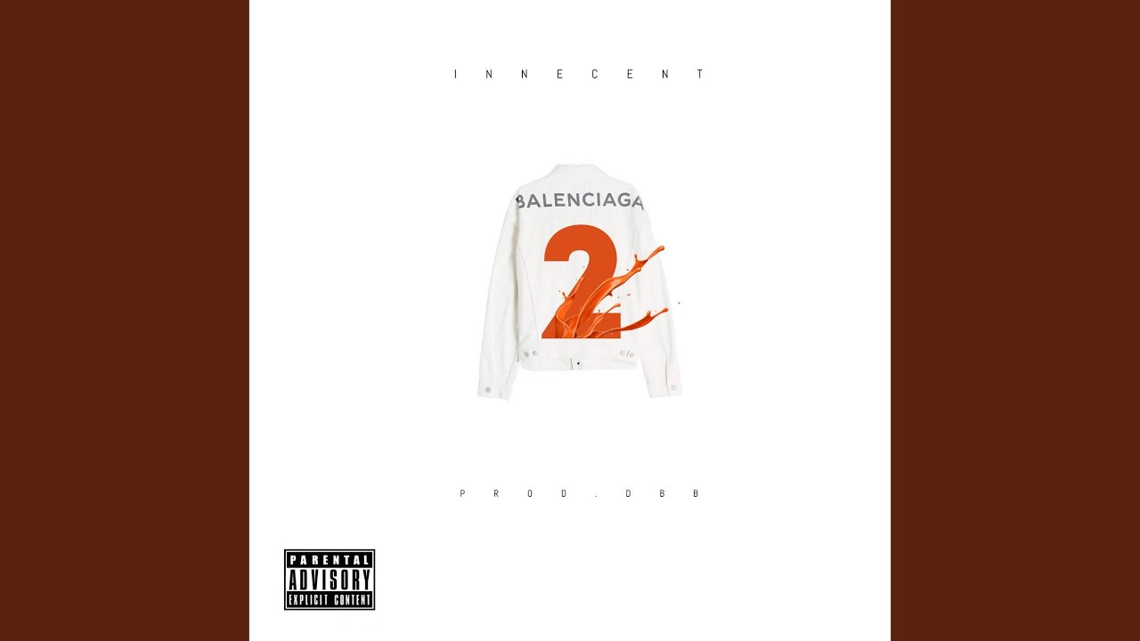 Balenciaga 2