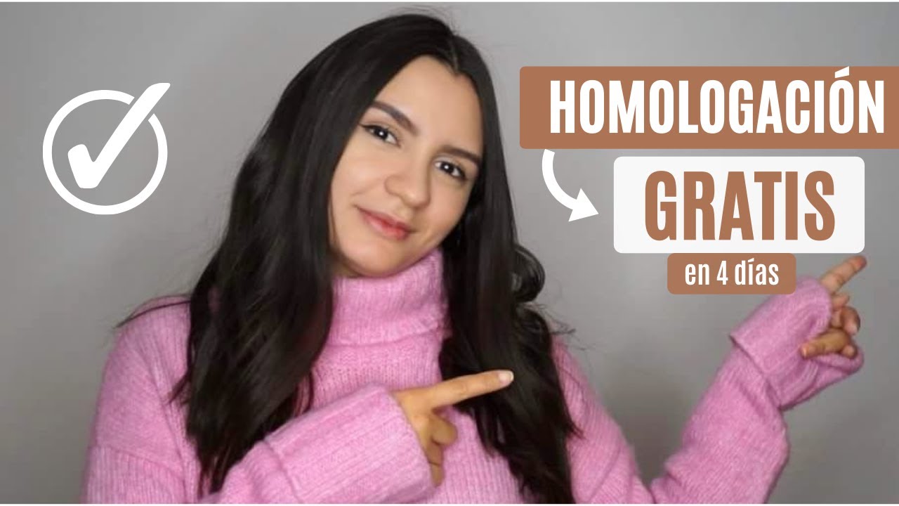 HOMOLOGACIÓN de TÍTULOS en ALEMANIA 🧑‍🎓 !!! Anerkennung🧾 Requisitos, Proceso, Costo ||| Hallo Nati
