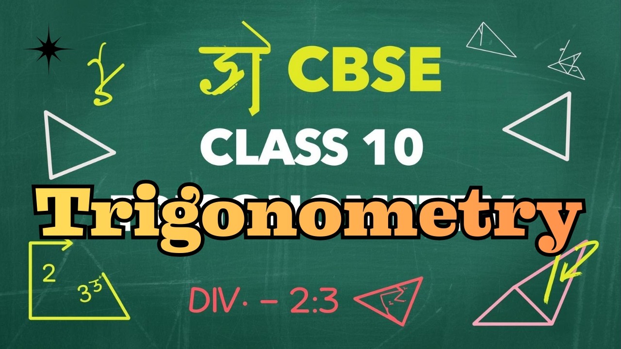 Prove that (sinA - 2sin^3 A)/(2cos^3 A - cosA) = tanA|TRIGONOMETRY|NCERT|PYQ|Q22| MATHEMATICS