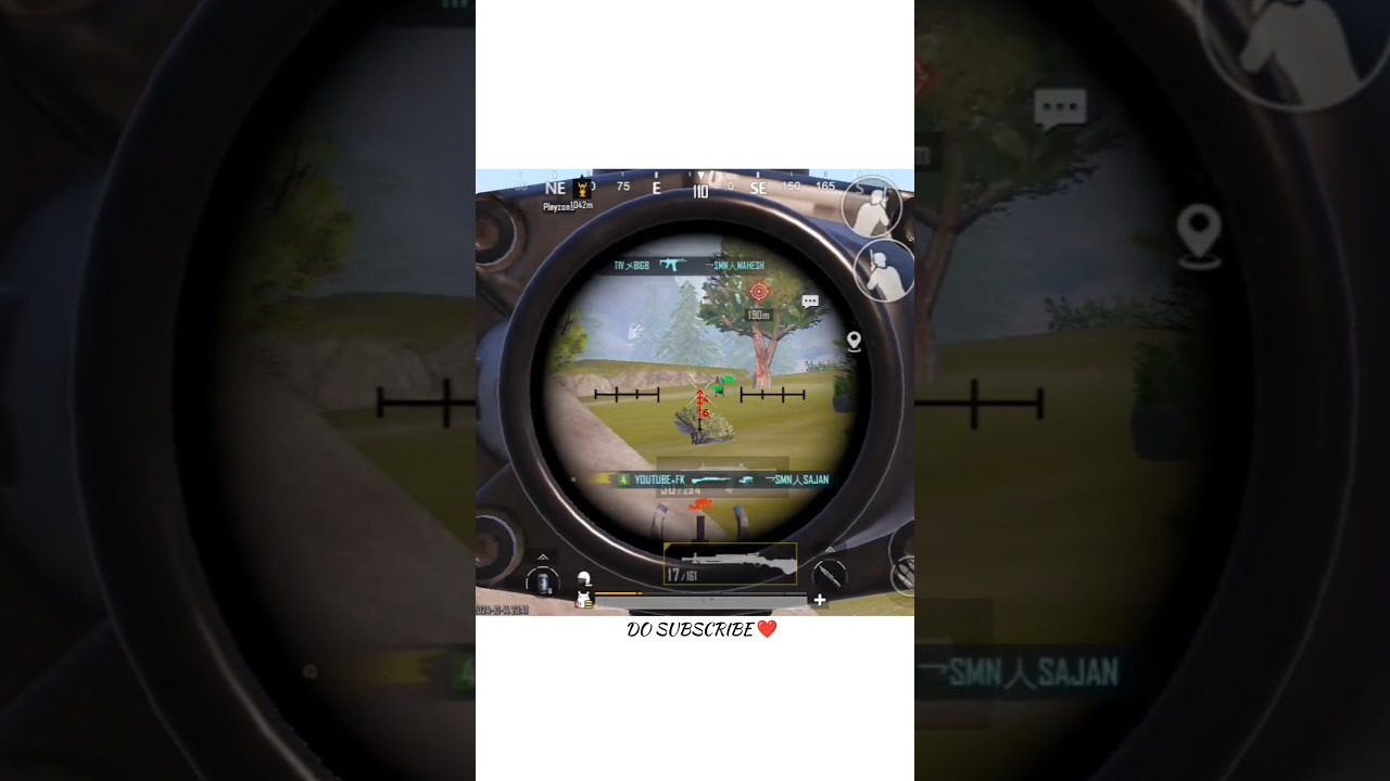 Wait for @Fkplayz09  🔥✅ #youtube #bgmi #gaming #ytgaming #pubgindiamoments #indiastreamer