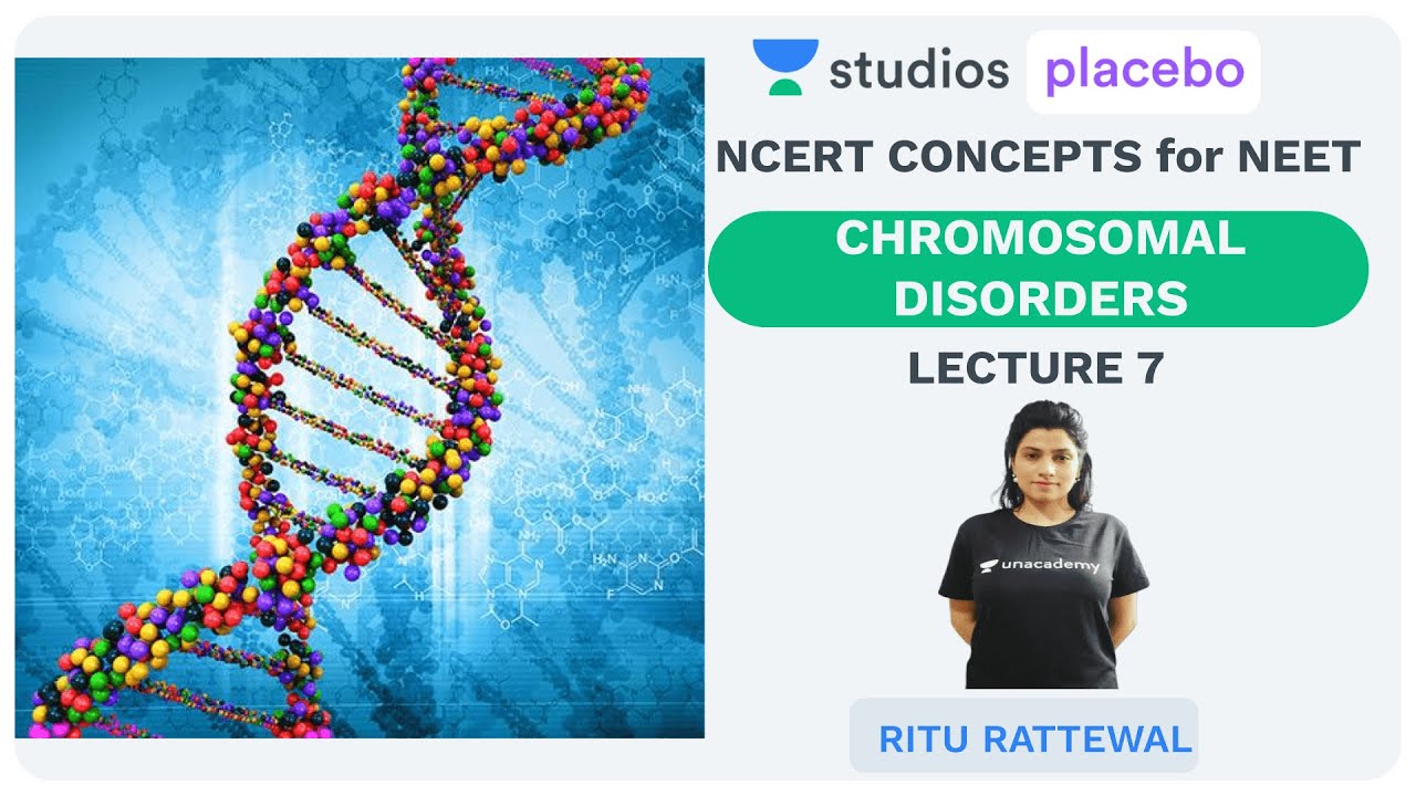 Phoenix 2.0: Biology Most Important Video for NEET 2025 | Udaan