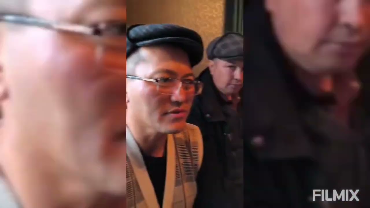 Алайкуу ороону Куйоо Таш айылы 