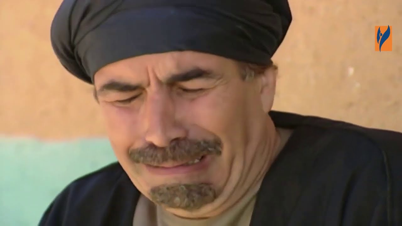 حكايا بهلول : ها قد أرحت نفسك من فراش بقراط و وجدت ضالتك من طعام و شراب دون نصف قراط