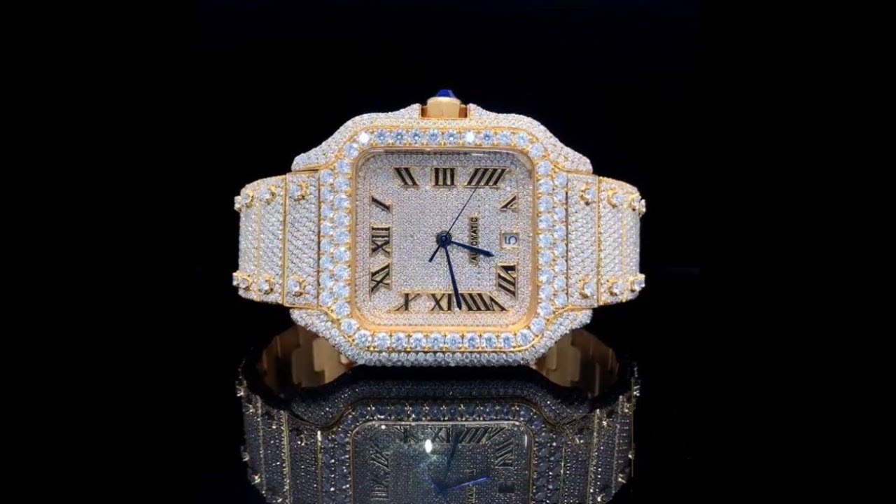 [FREE FOR PROFIT] HARD BOUNCY TRAP TYPE BEAT 