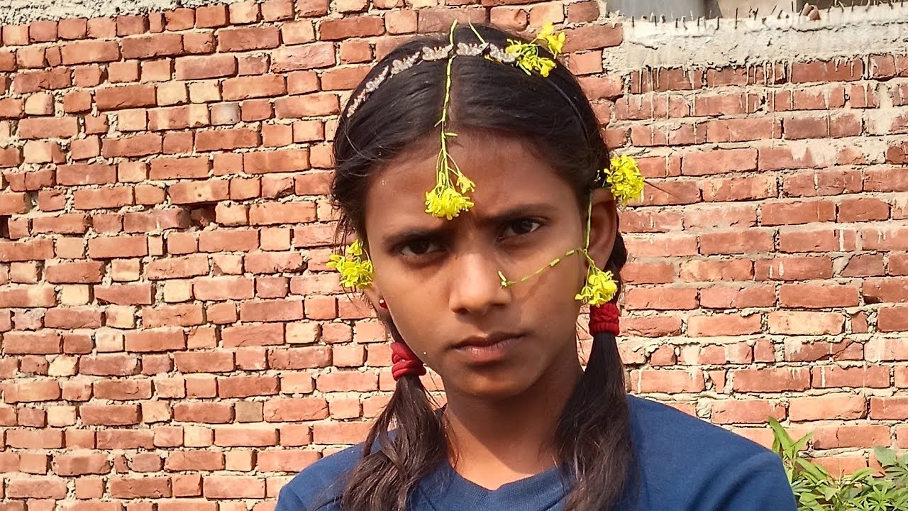 Anju Devi0001 is live! वीडियो में सभी लोगके स्वागत है 🙏👌🙏🙏🙏👌