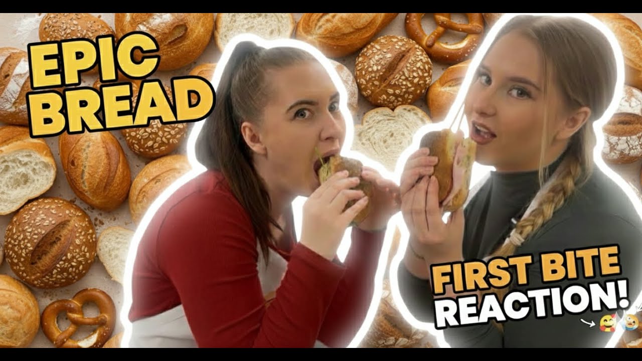 SECRET Subway Italian Herbs Bread (Copycat Recipe)