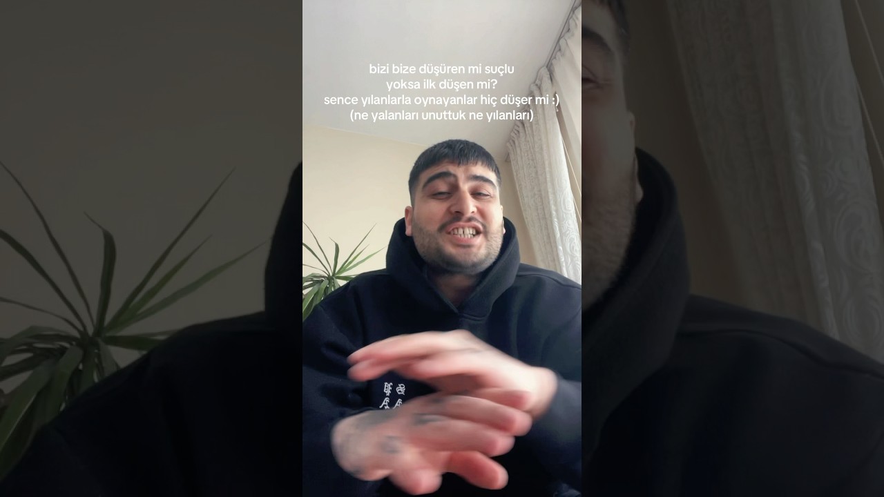 #orchi #hatırla #ezgin #album #yakında