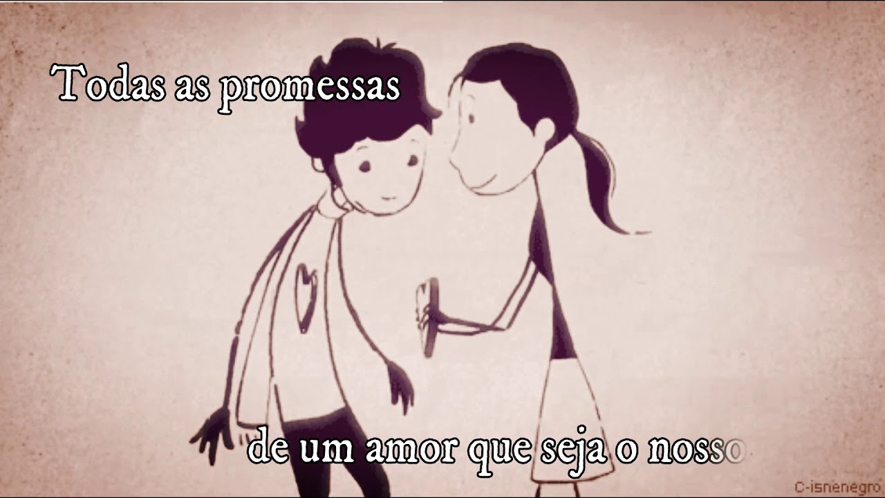 Maneva  Seja Para Mim + LETRA
