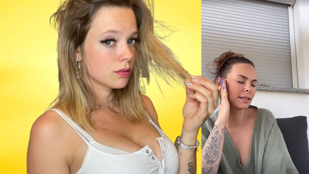 Denise Merten packt über Anne Wünsche aus!