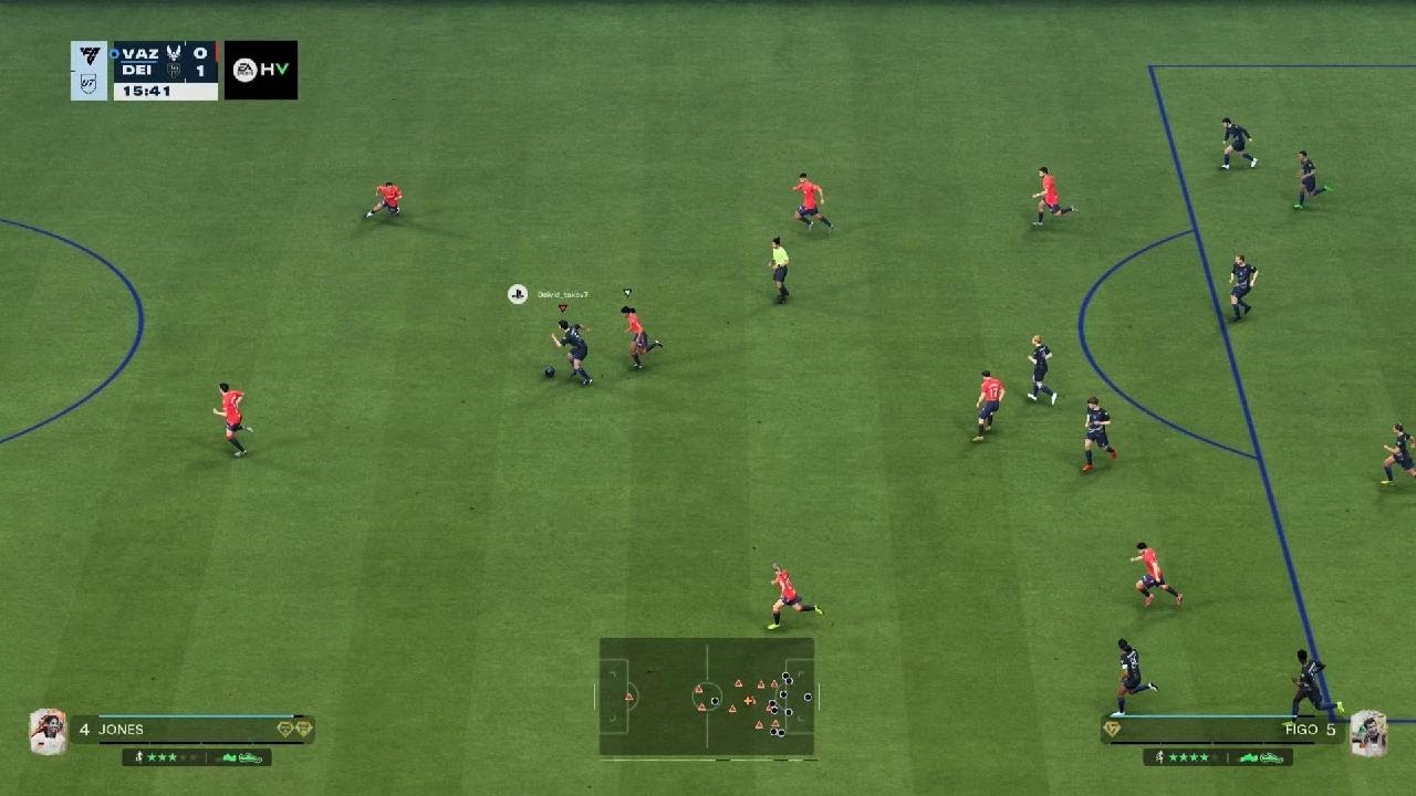 EA SPORTS FC 26_20260224121222