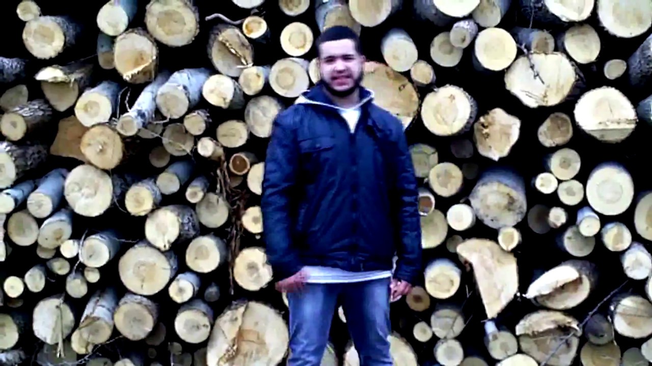Cs&aacute;ki- No Limit (Music Video)