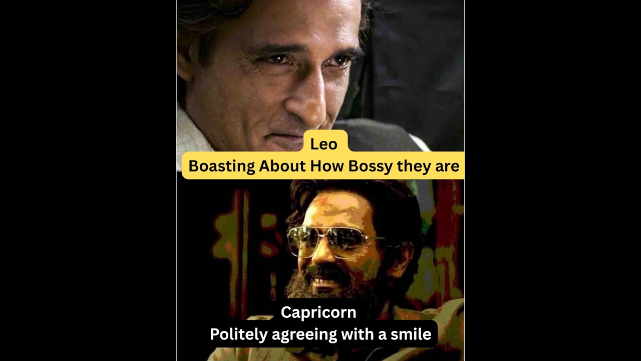 Rehman Dakait and the Final Boss