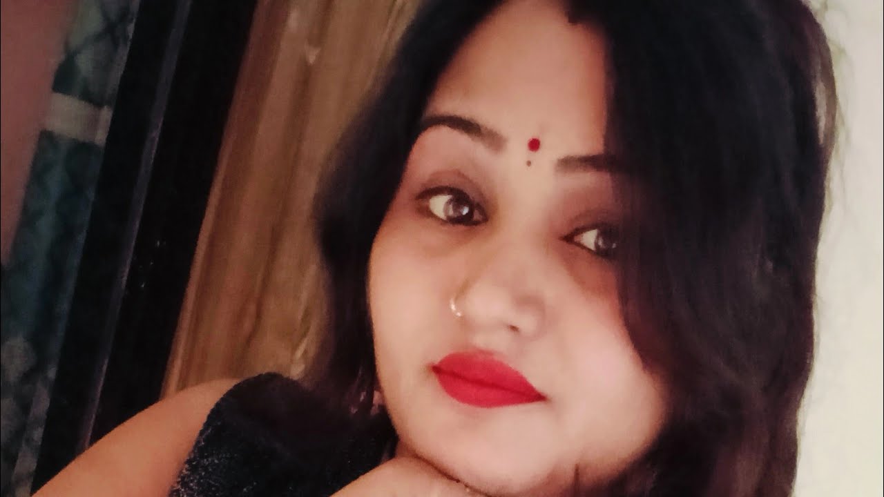 Ragini Vishwakarma 1994 is live welcome Hai doston hamare live chat mein ✅👍🙏