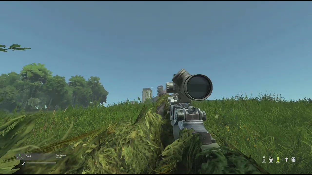 DayZ_20260109194851