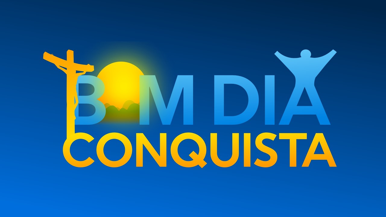 Bom Dia Conquista | 02/03/26