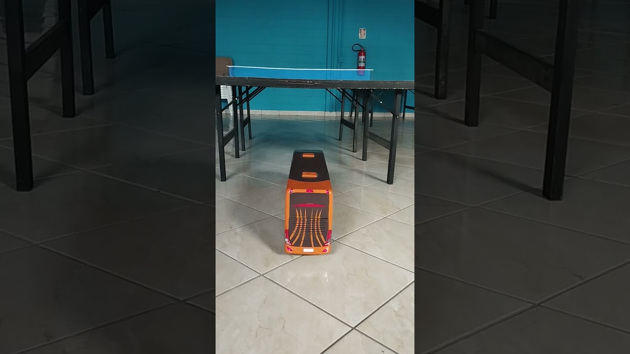 @Ps12miniaturas