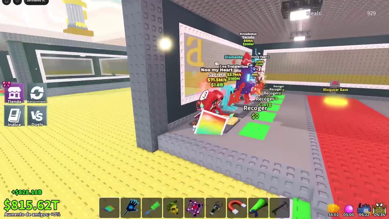 Roblox