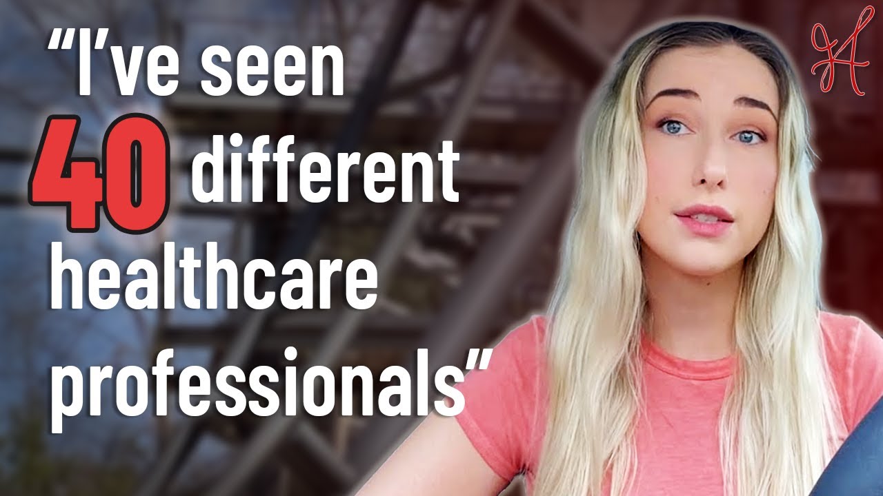 Whiplash and Concussion from a Roller Coaster- Noelle Foley’s Hyperacusis Story